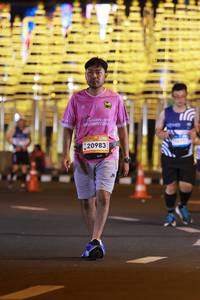 BIB: 
                            <button type="button" onclick="openModal(24323580)" class="btn btn-primary btn-sm float-right btn-popup" data-toggle="modal" data-target=".modal-high-quality">
                        <i class="fas fa-shopping-cart"></i> Add to Cart
                    </button>
                                            <button type="button" onclick="isThisMe(24323580, true)" class="btn btn-success btn-sm float-right btn-popup btn-isme hidden" data-toggle="tooltip" data-placement="bottom" title="นี่คือรูปของคุณใช่ไหม คลิกที่นี่เพื่อเอาเข้าอัลบั้ม">
                        <i class="fas fa-plus"></i> Add to album
                    </button>
                    <button type="button" onclick="isThisMe(24323580, false)" class="btn btn-warning btn-sm float-right btn-popup btn-isnotme hidden">
                        <i class="fas fa-ban"></i> Remove from album
                    </button>